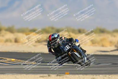 media/Jan-11-2025-CVMA (Sat) [[ddeb3f563a]]/Race 12-Supersport Open/